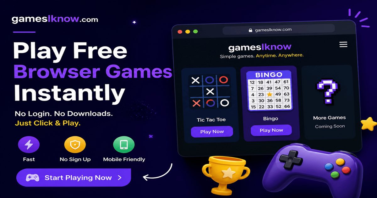 Sudoku puzzle game preview